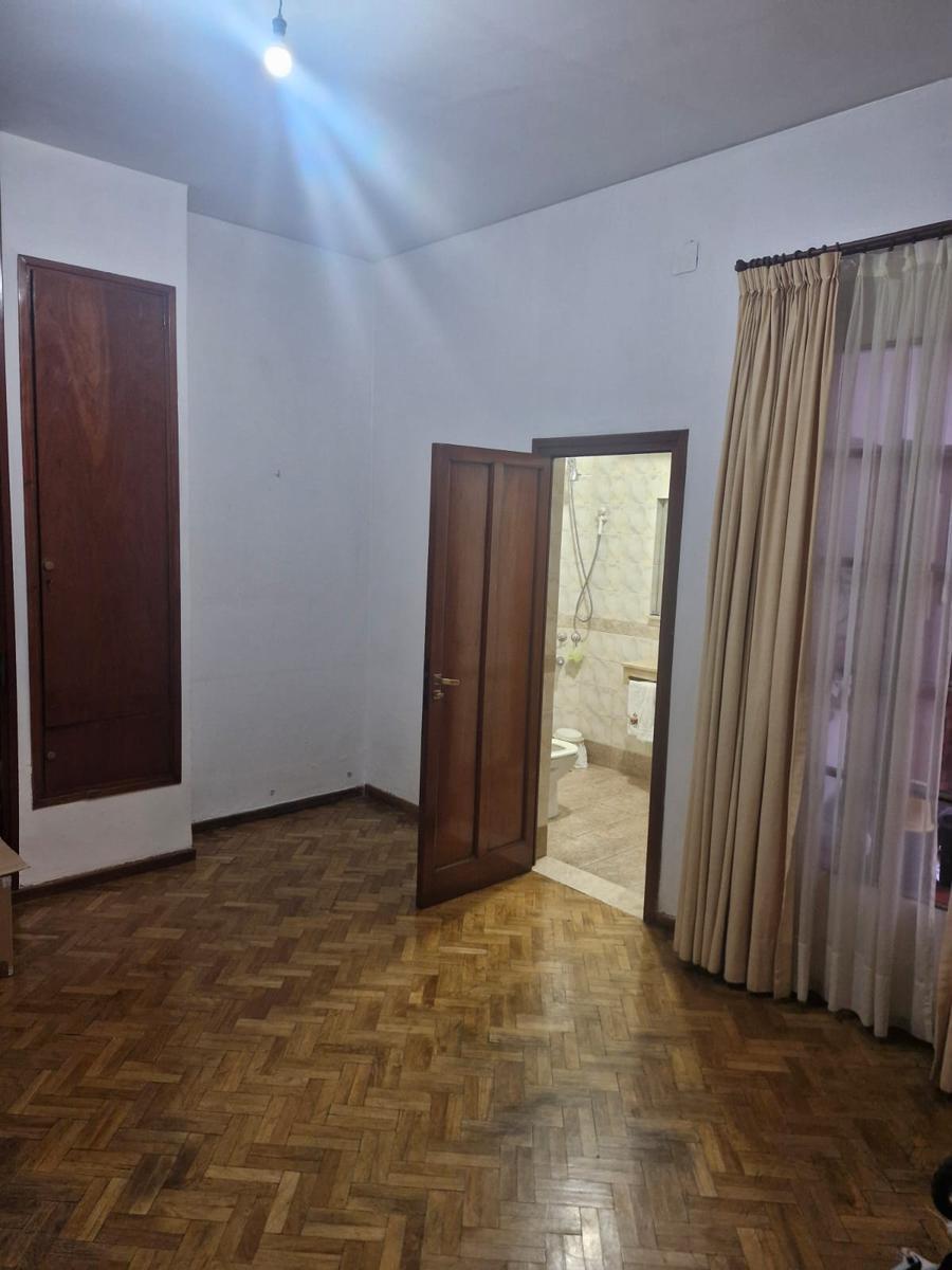 Casa en Santiago Al 500 3