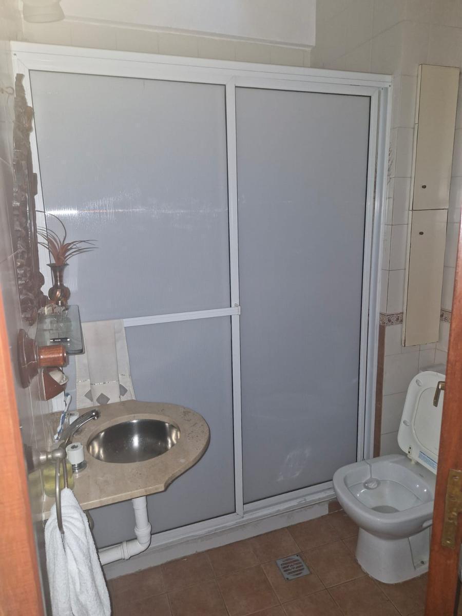 Casa en Santiago Al 500 4
