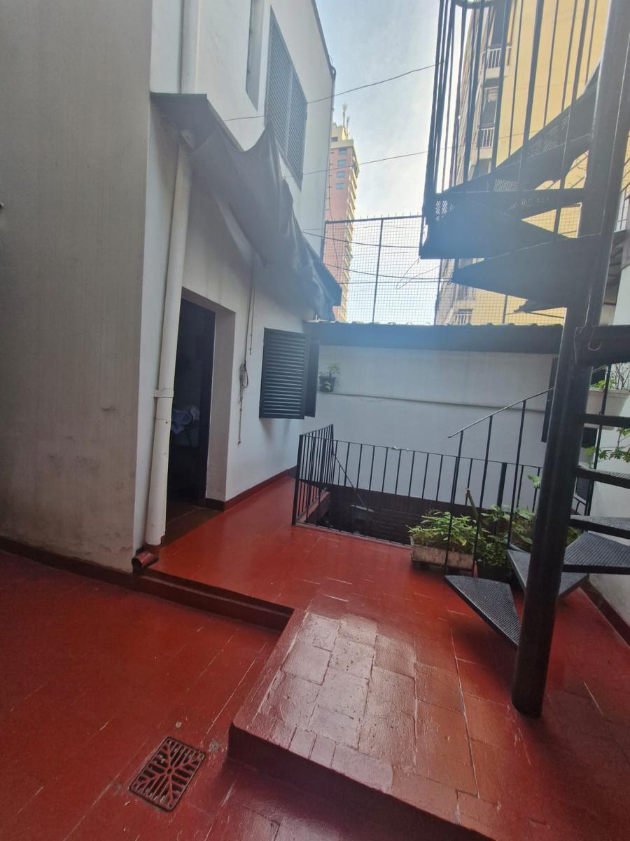 Casa en Santiago Al 500 1