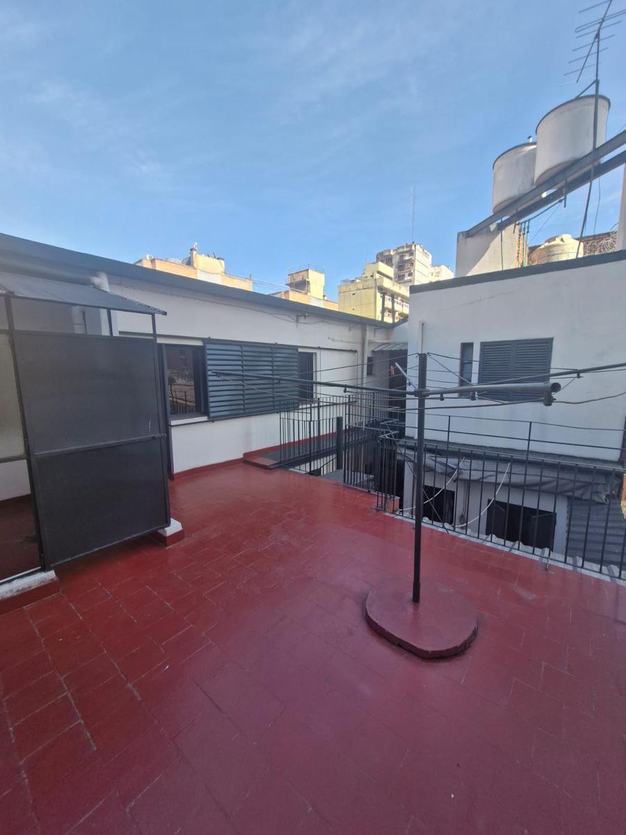 Casa en Santiago Al 500 2