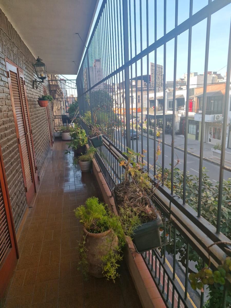 Casa en Santiago Al 500 5
