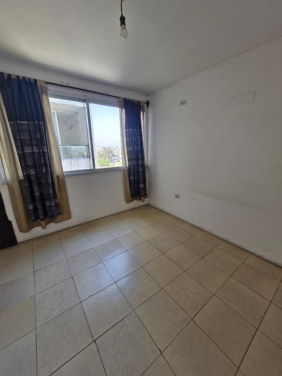 Departamento en Capital 4