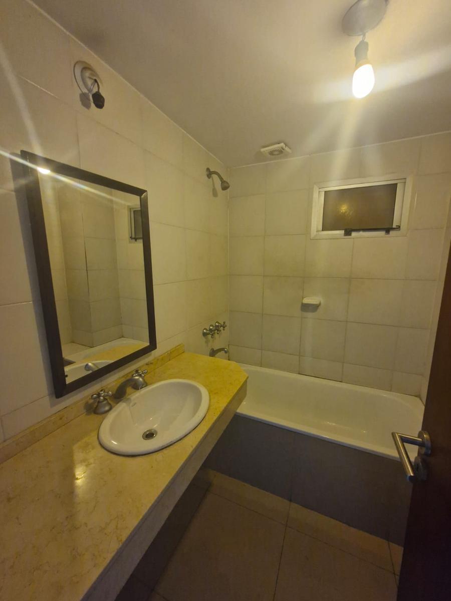Departamento en Capital 1
