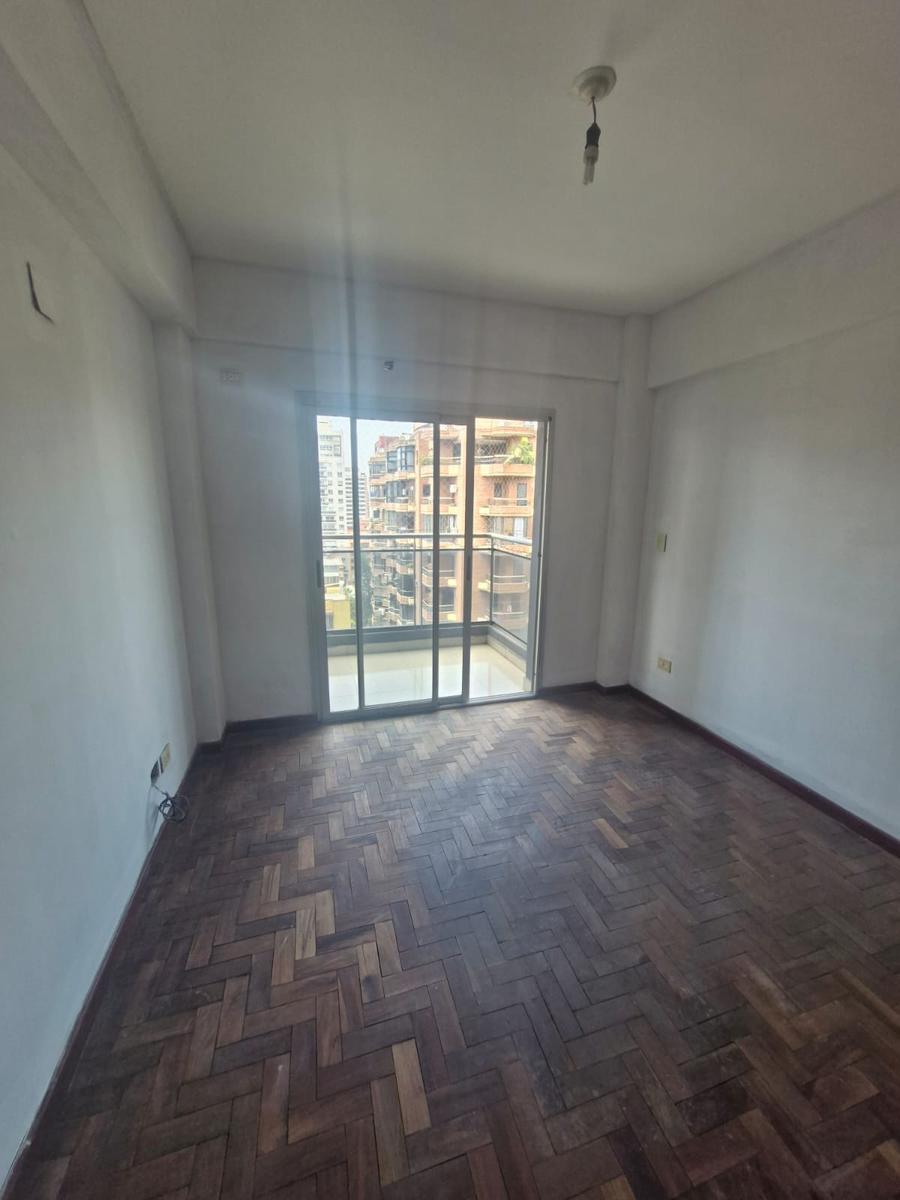 Departamento en Capital 3