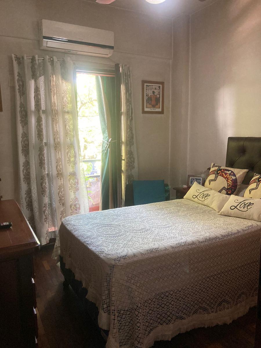 Departamento en Capital 1