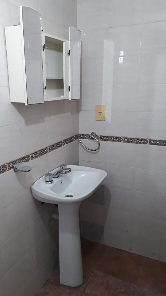 Departamento en Capital 1