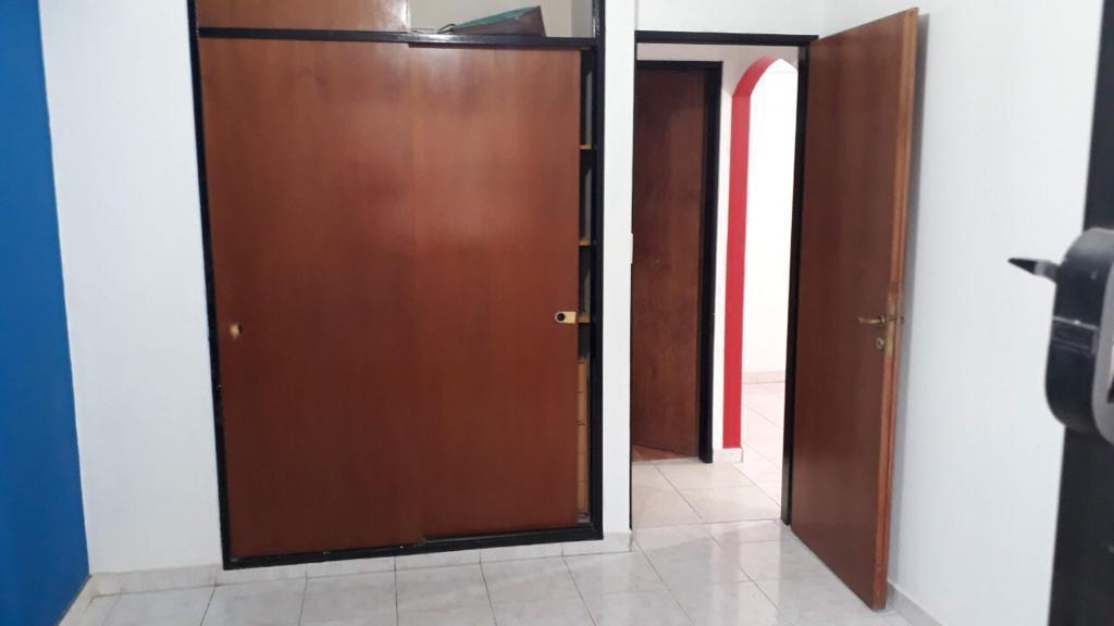 Departamento en Capital 2