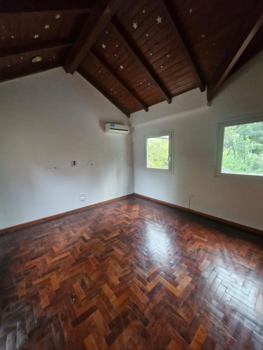 Foto de Casa en Countries/B.Cerrado (Yerba Buena), imagen 2