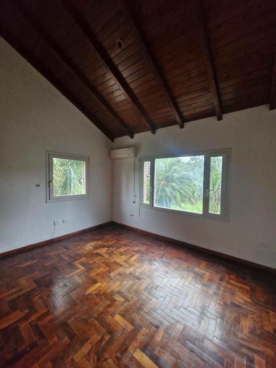 Foto de Casa en Countries/B.Cerrado (Yerba Buena), imagen 5