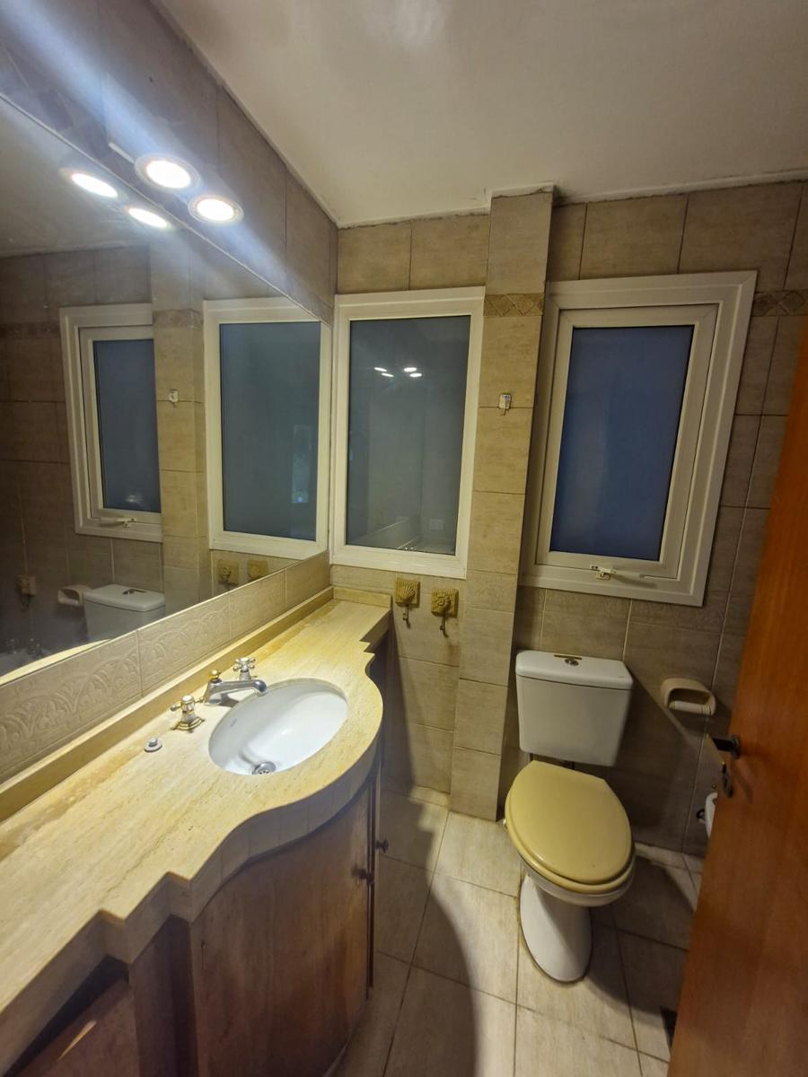 Foto de Casa en Countries/B.Cerrado (Yerba Buena), imagen 4