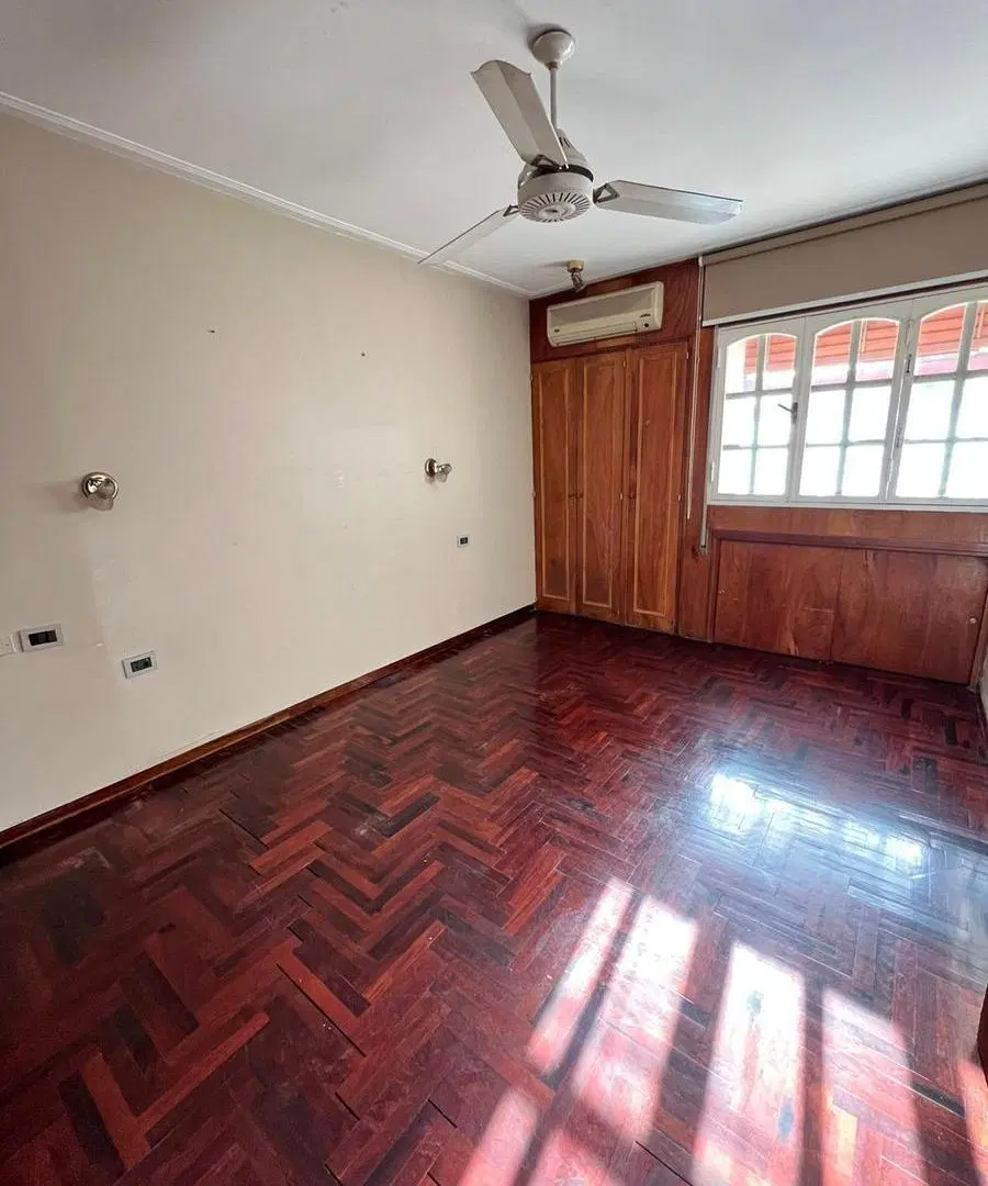 Casa en Capital 3