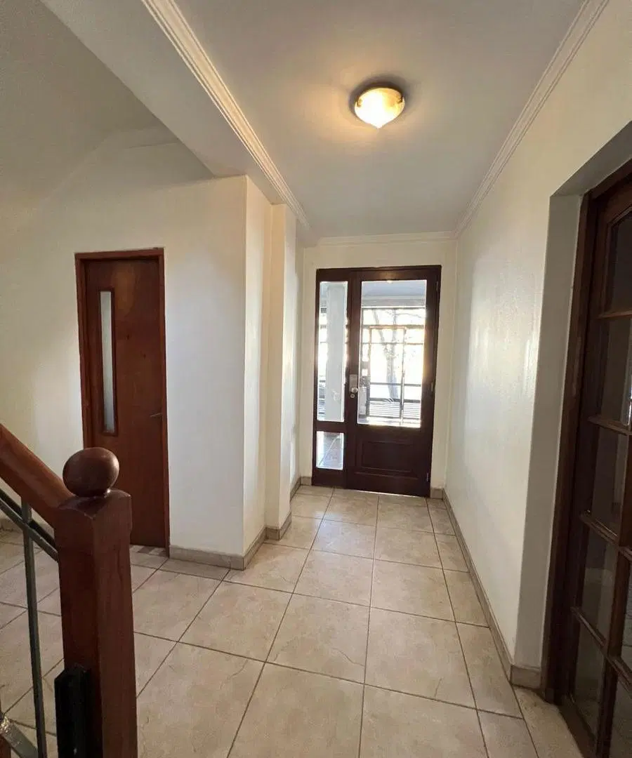Casa en Capital 8