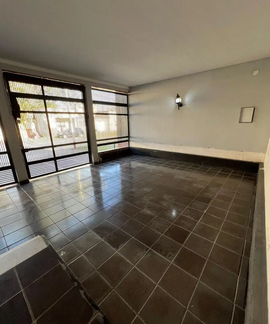 Casa en Capital 1