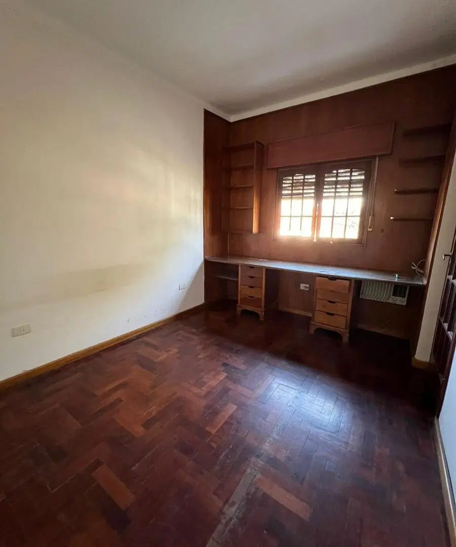 Casa en Capital 4