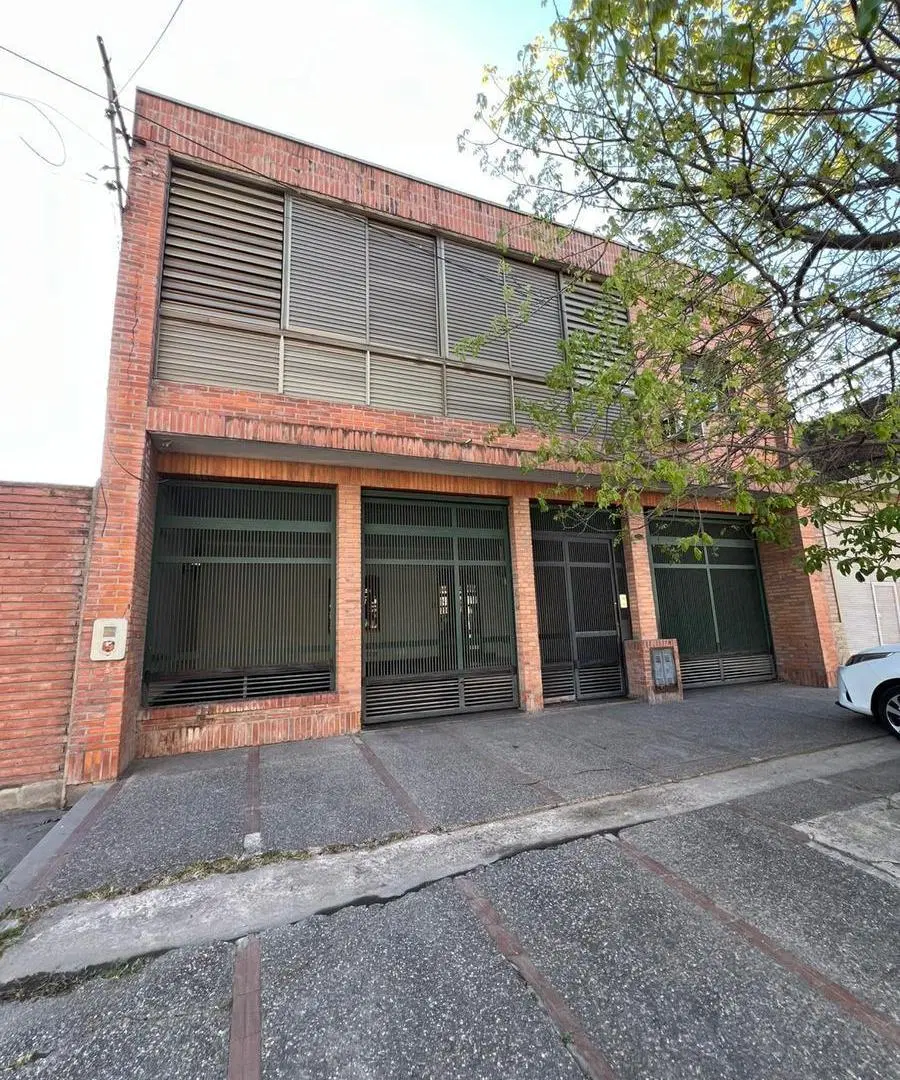 Casa en Capital 5