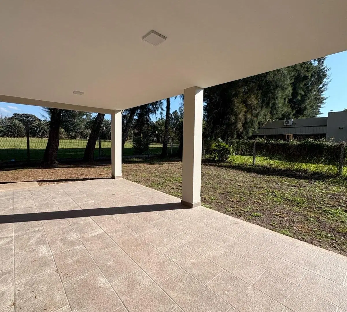 Casa - Los Nogales 4