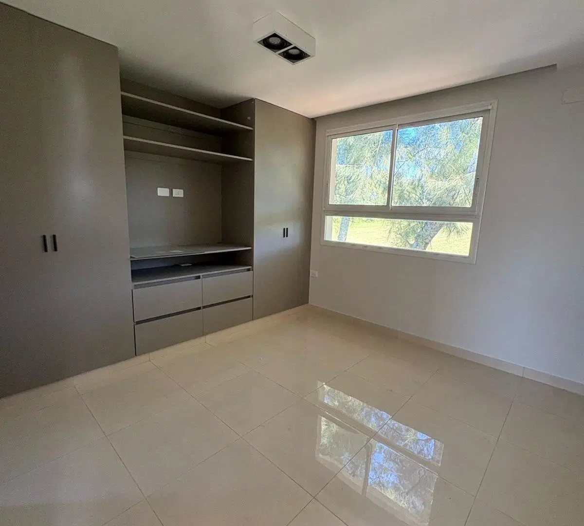 Casa - Los Nogales 5