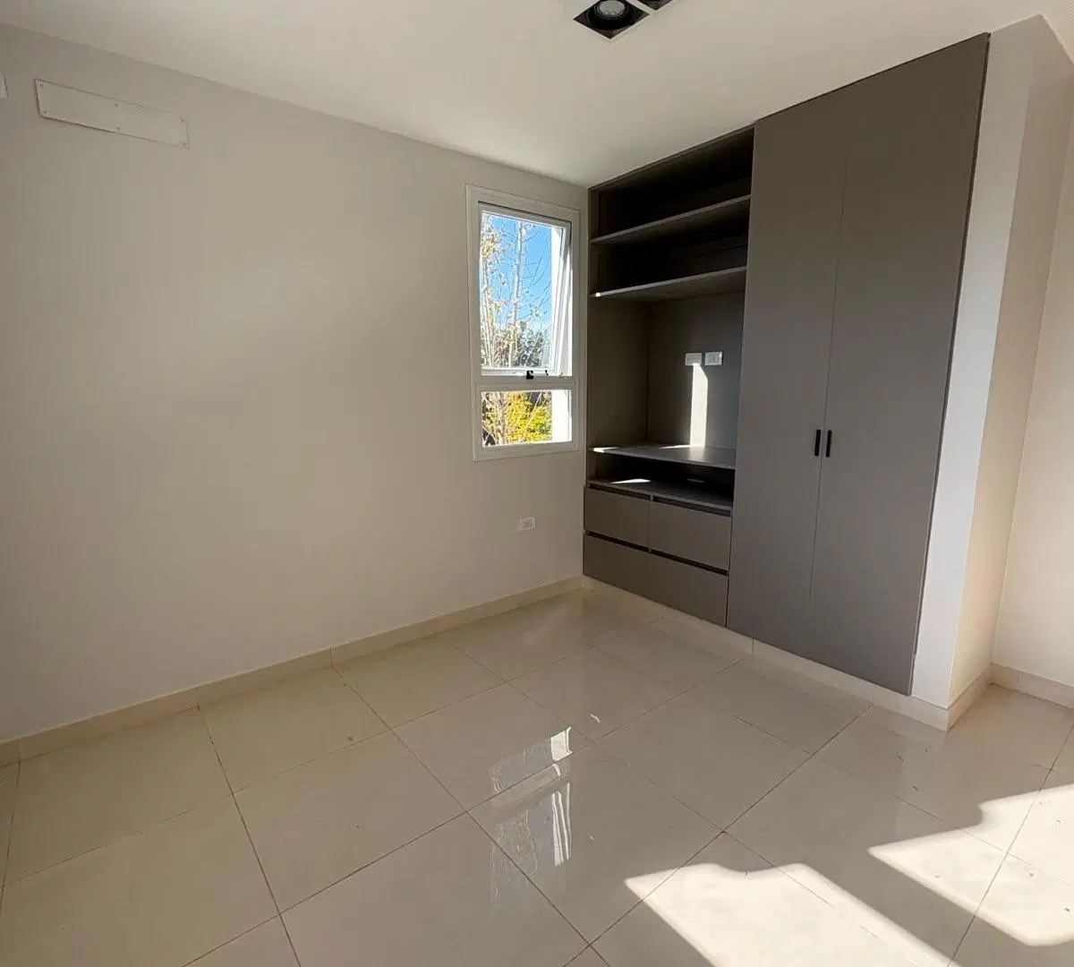 Casa - Los Nogales 2