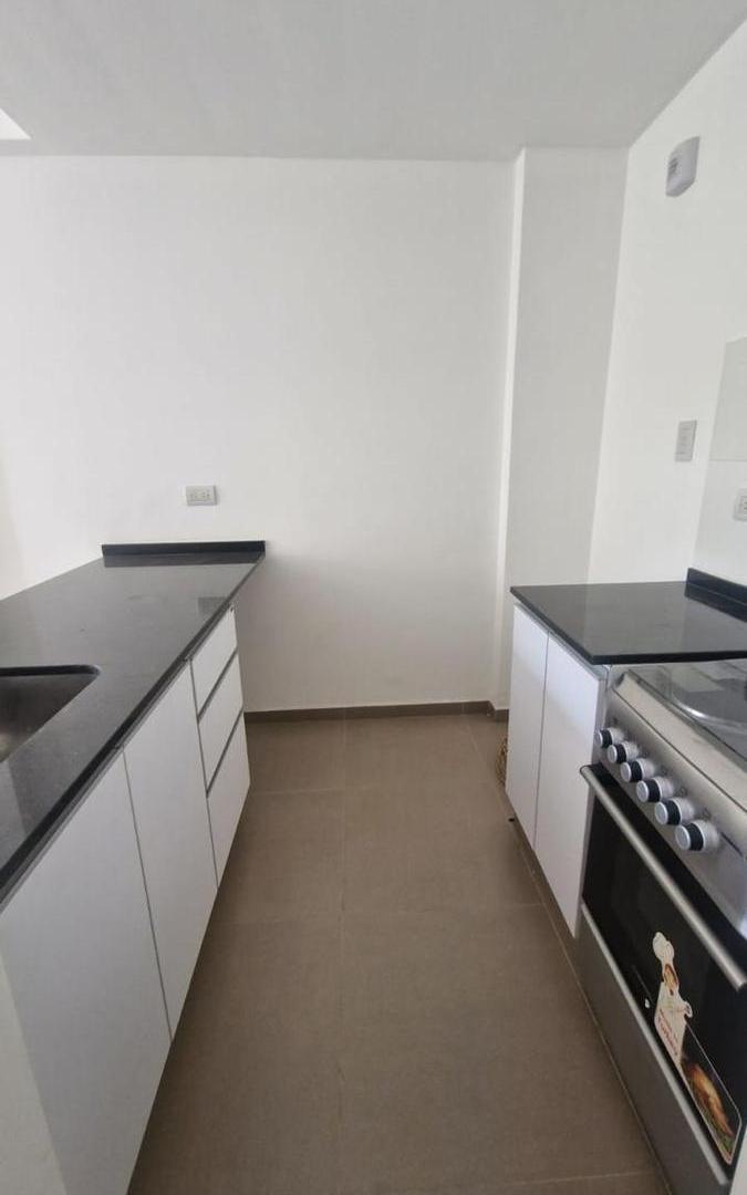 Foto de Departamento - Barrio Norte, imagen 5