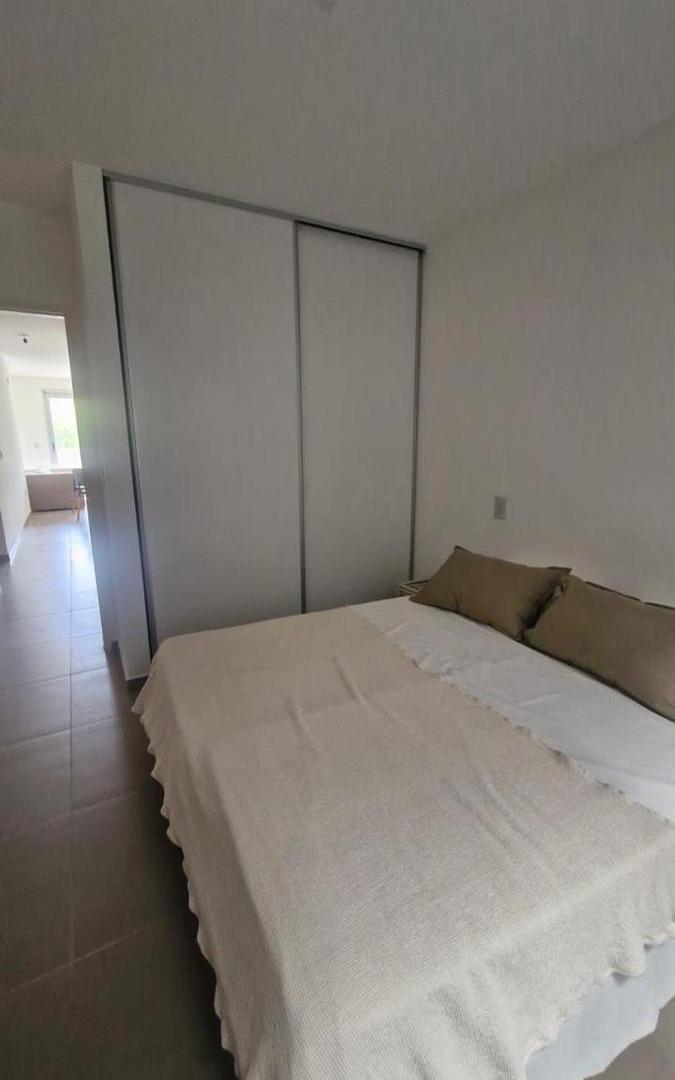 Foto de Departamento - Barrio Norte, imagen 1