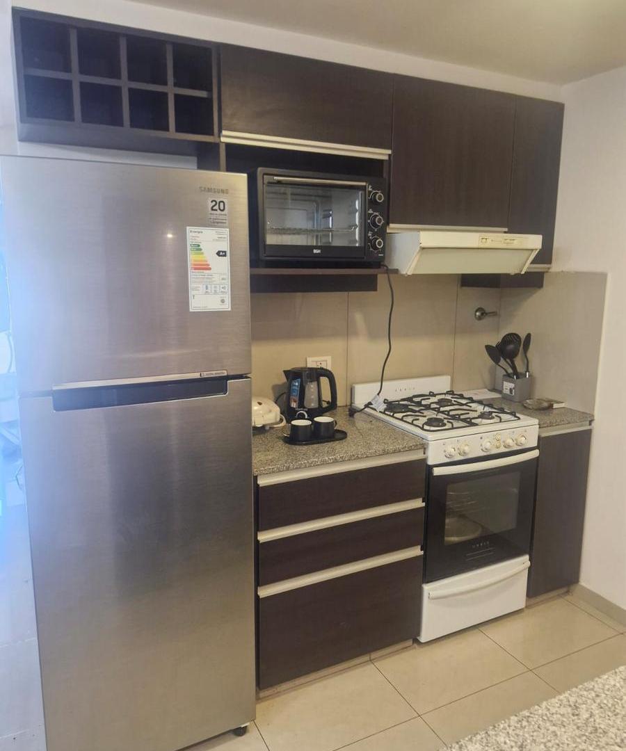 Foto de Departamento en alquiler MAIPU al 500, imagen 2