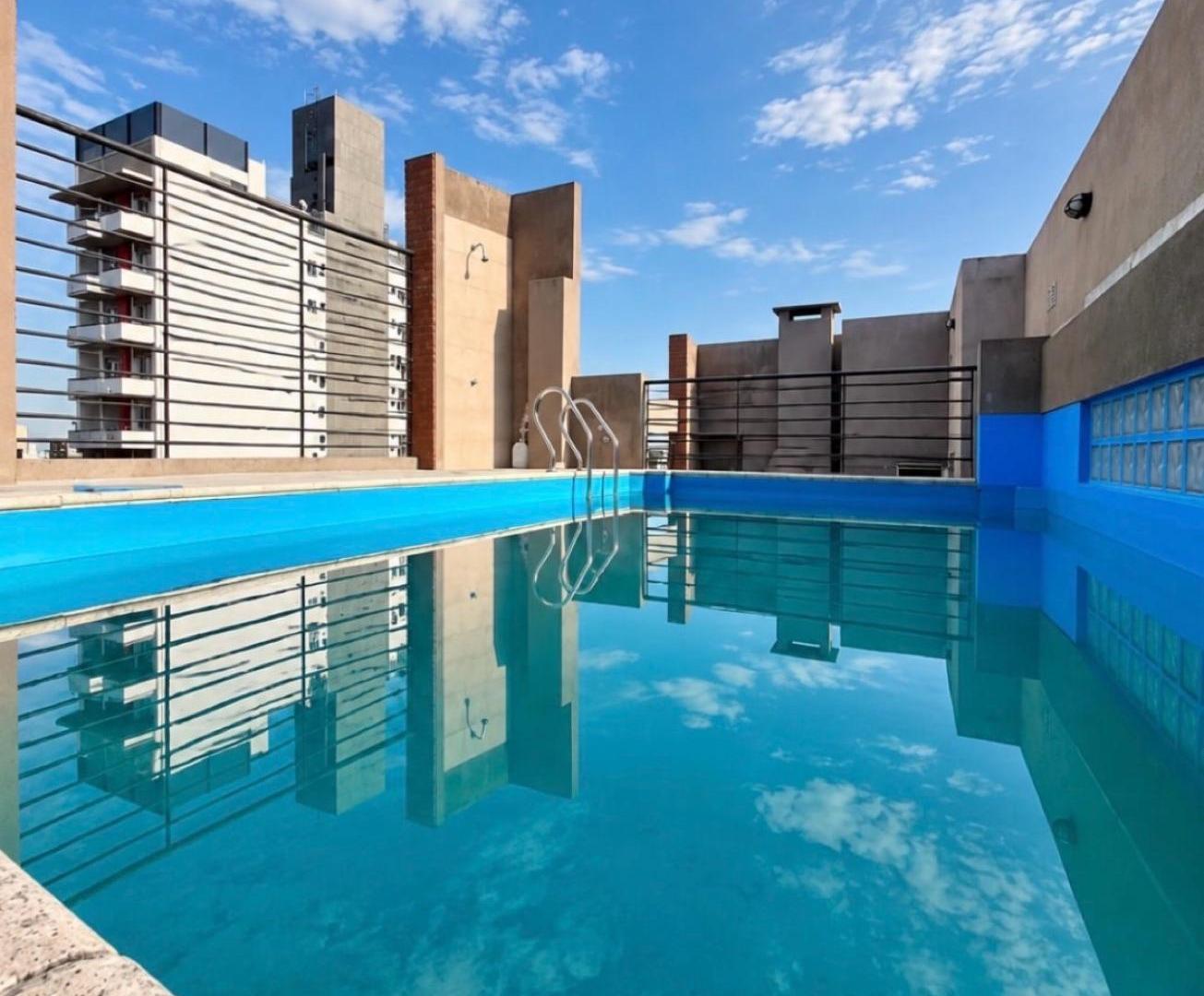 Foto de Departamento - Barrio Sur, imagen 2