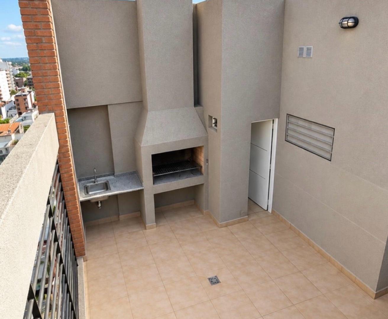 Foto de Departamento - Barrio Sur, imagen 5