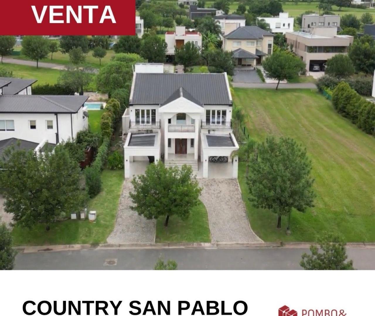 Foto de Casa - San Pablo, imagen 5