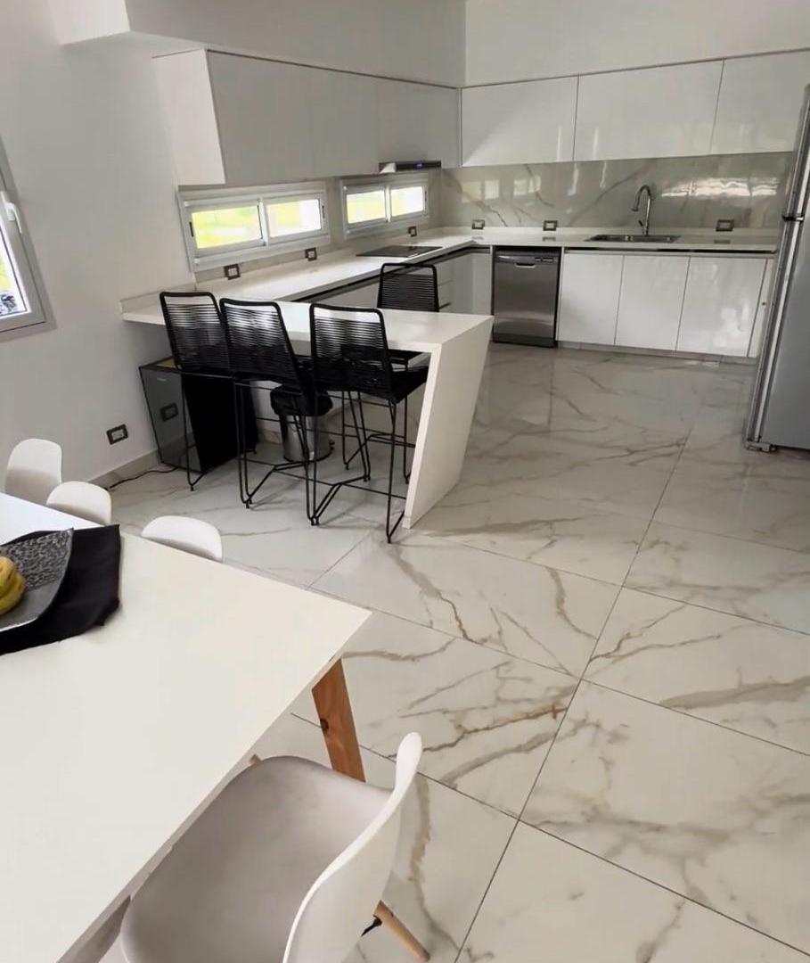 Foto de Casa - San Pablo, imagen 2