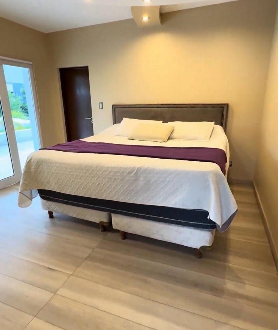 Foto de Casa - San Pablo, imagen 4