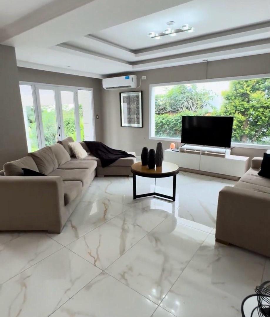 Foto de Casa - San Pablo, imagen 1