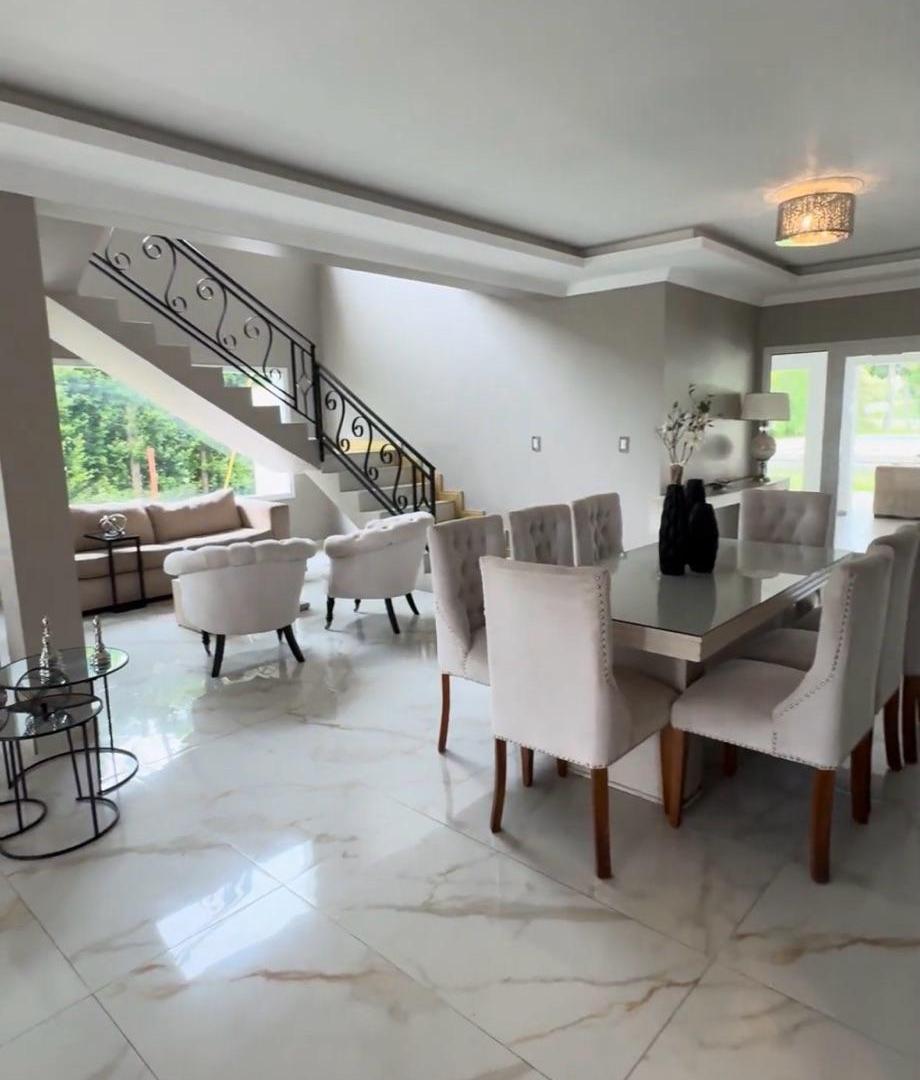 Foto de Casa - San Pablo, imagen 3