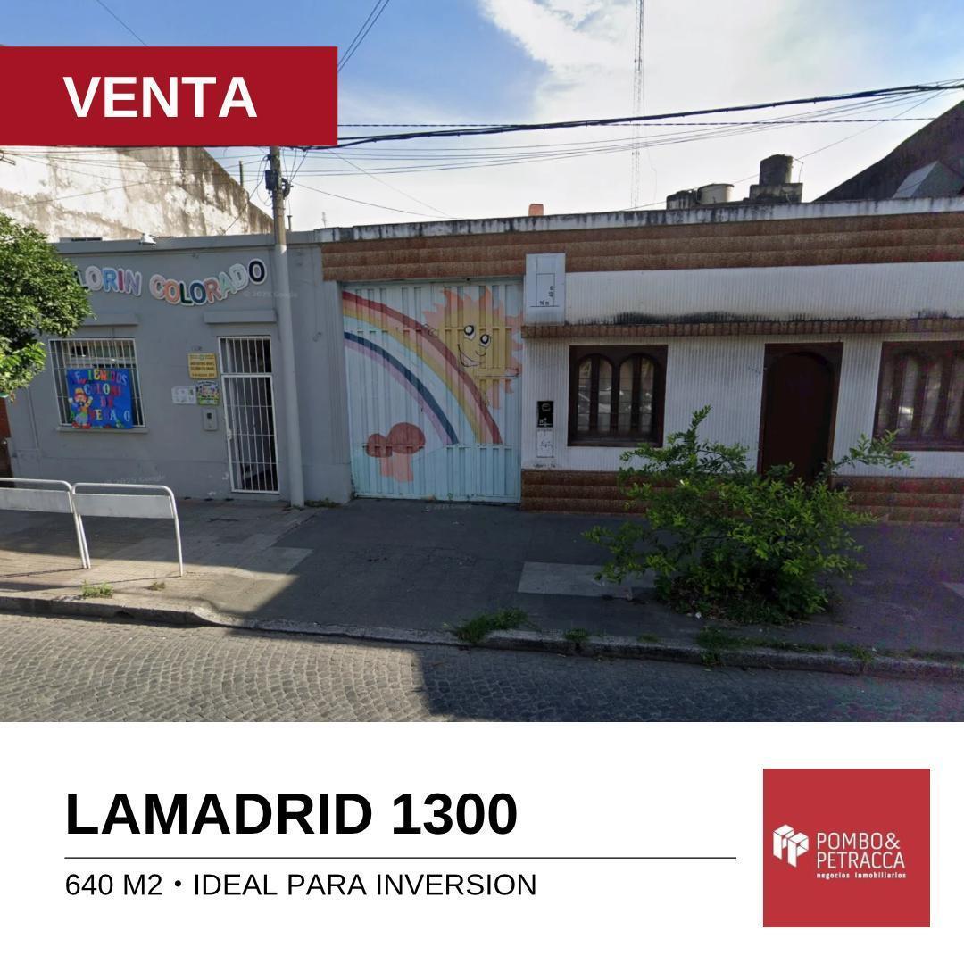 Foto de Casa en San Miguel De Tucumán, imagen 1