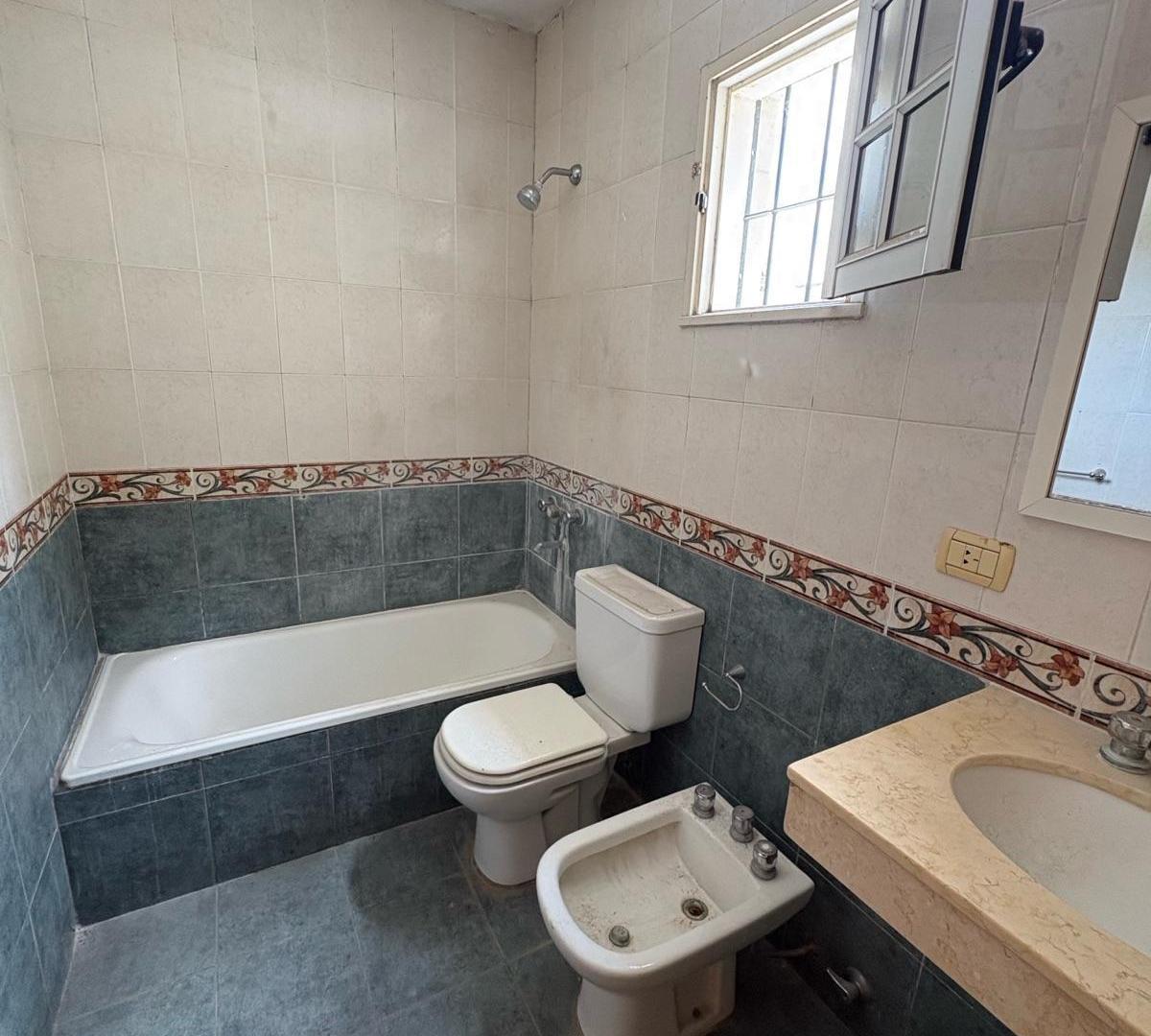 Foto de Casa - San Miguel De Tucumán, imagen 3