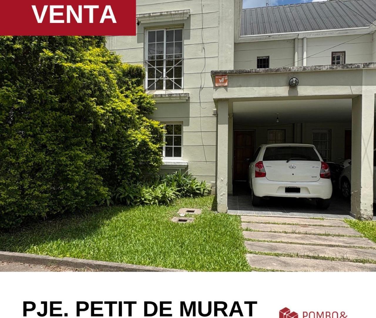 Foto de Casa - San Miguel De Tucumán, imagen 2