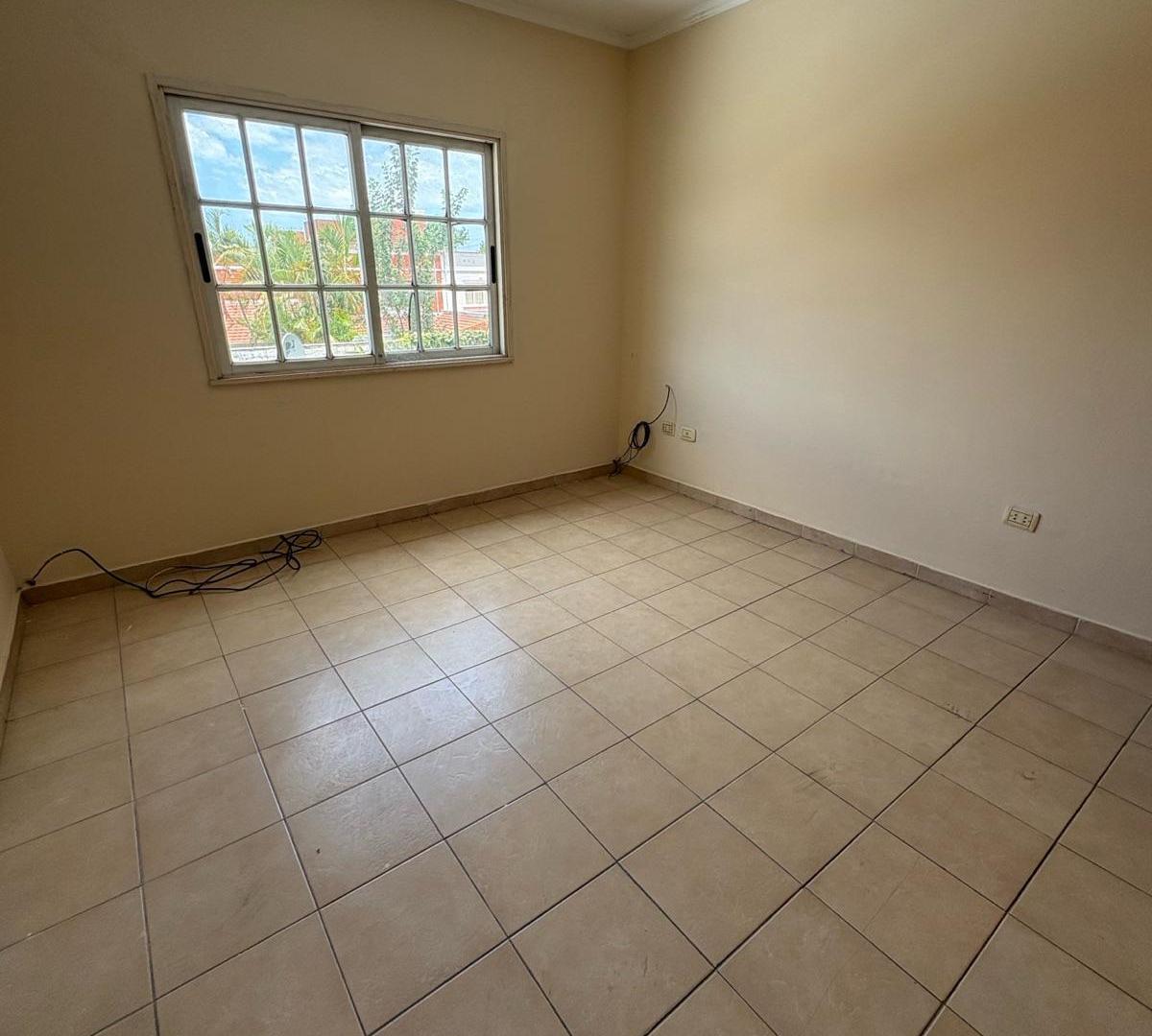 Foto de Casa - San Miguel De Tucumán, imagen 1