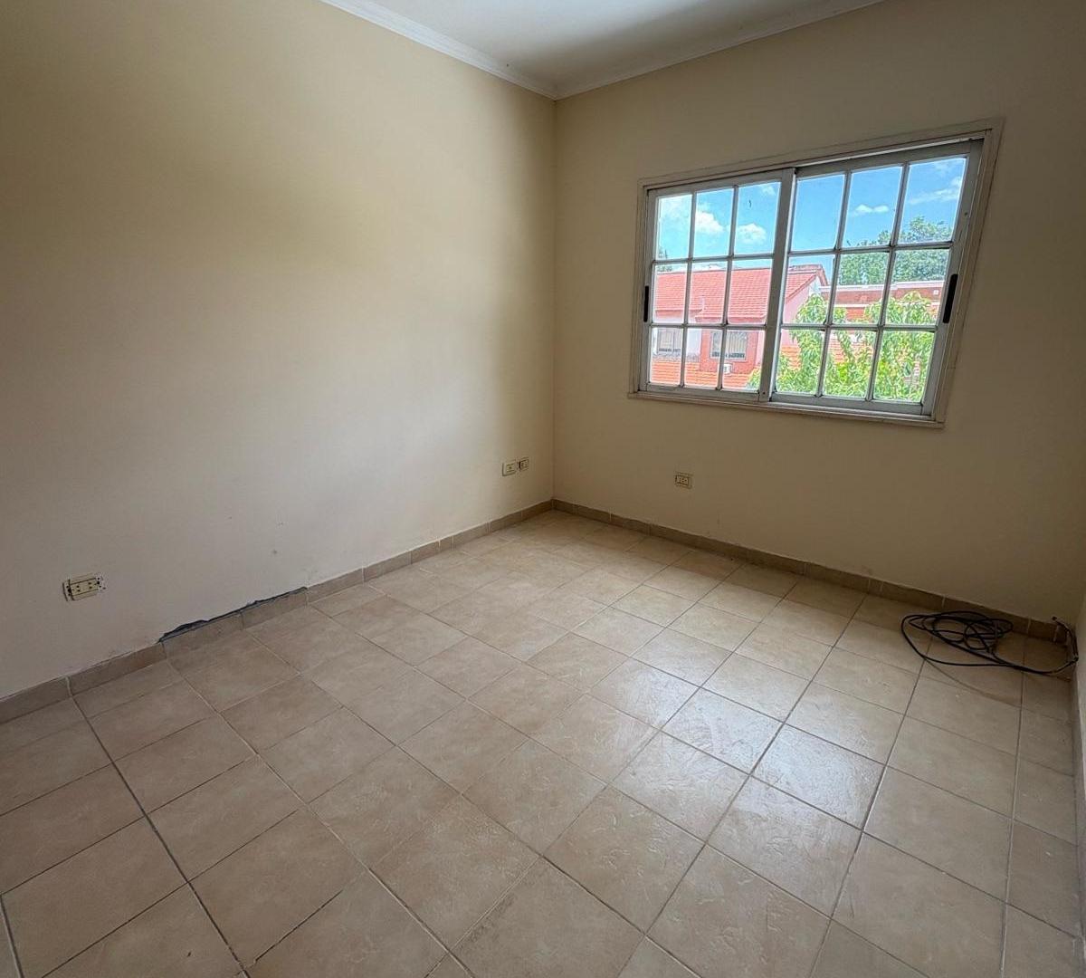Foto de Casa - San Miguel De Tucumán, imagen 4