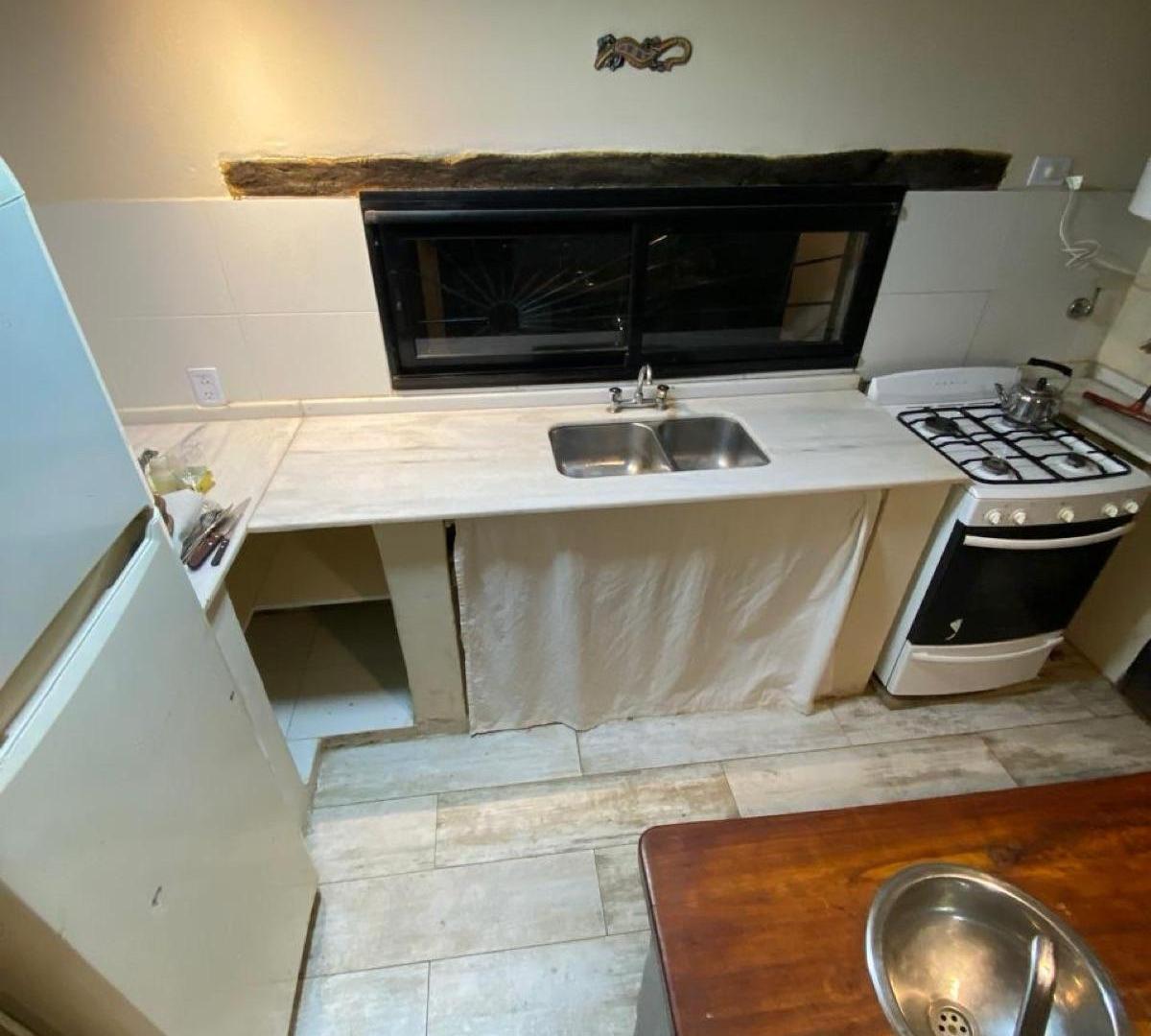 Foto de Casa - San Pablo, imagen 3