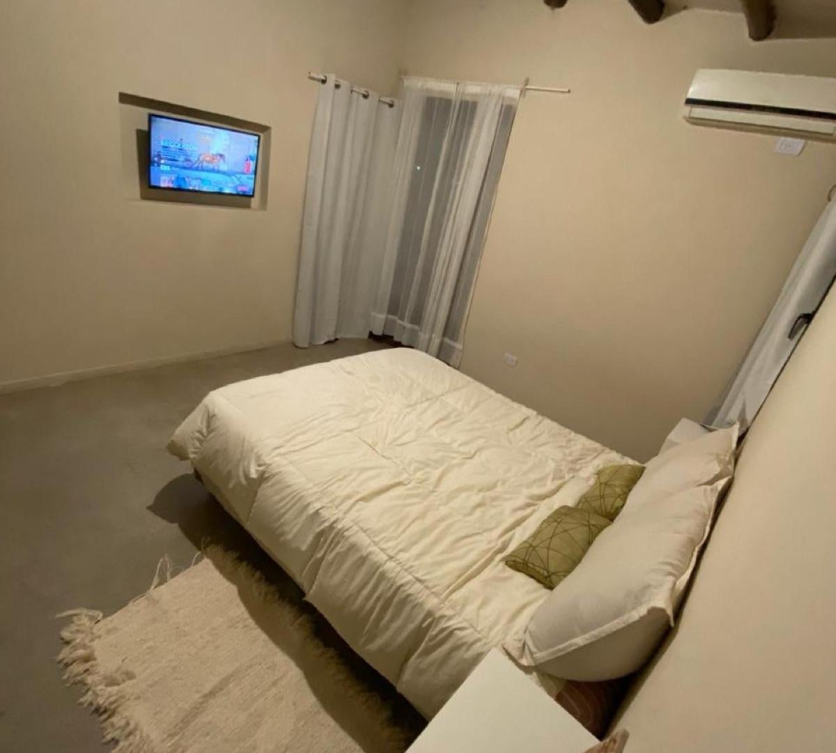 Foto de Casa - San Pablo, imagen 1