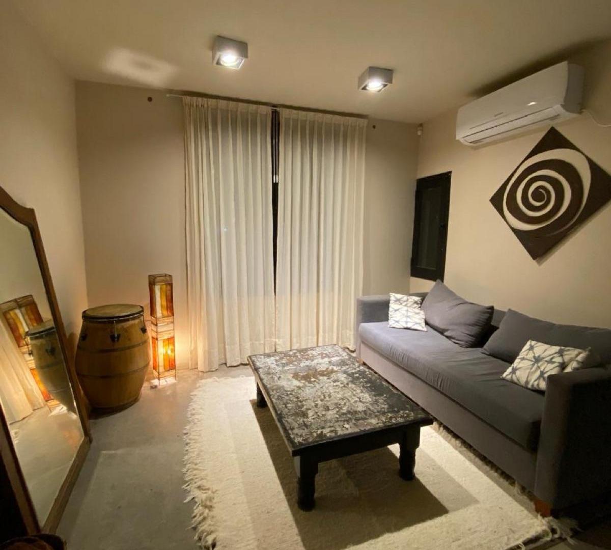 Foto de Casa - San Pablo, imagen 5