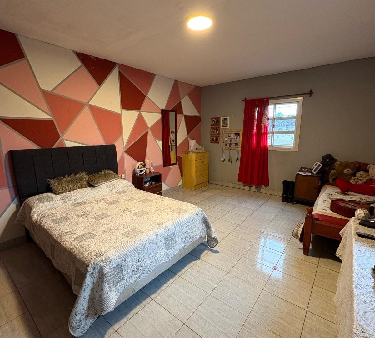 Foto de Casa - San Miguel De Tucumán, imagen 1