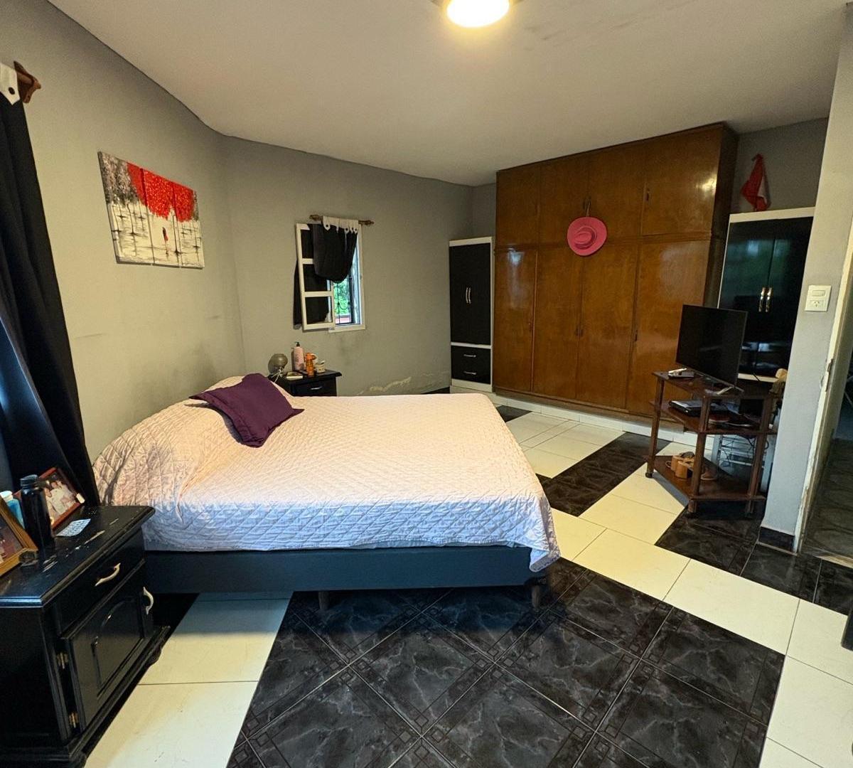 Foto de Casa - San Miguel De Tucumán, imagen 2