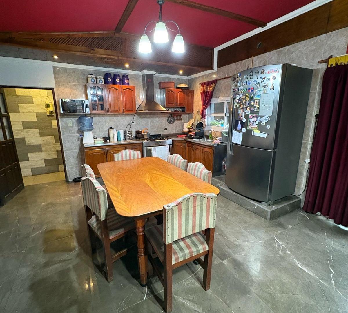 Foto de Casa - San Miguel De Tucumán, imagen 4
