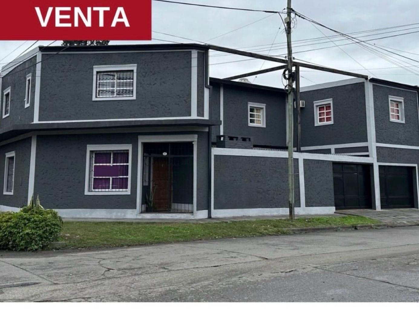 Foto de Casa - San Miguel De Tucumán, imagen 5