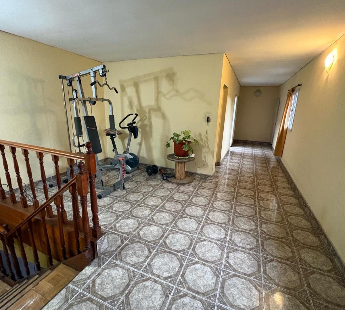 Foto de Casa - San Miguel De Tucumán, imagen 3