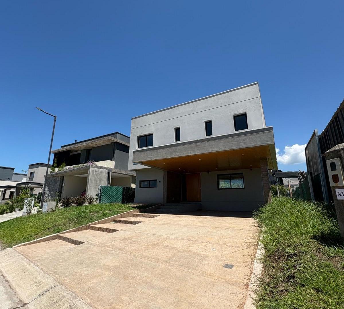 Foto de Casa - Countries/B.Cerrado (Yerba Buena), imagen 3