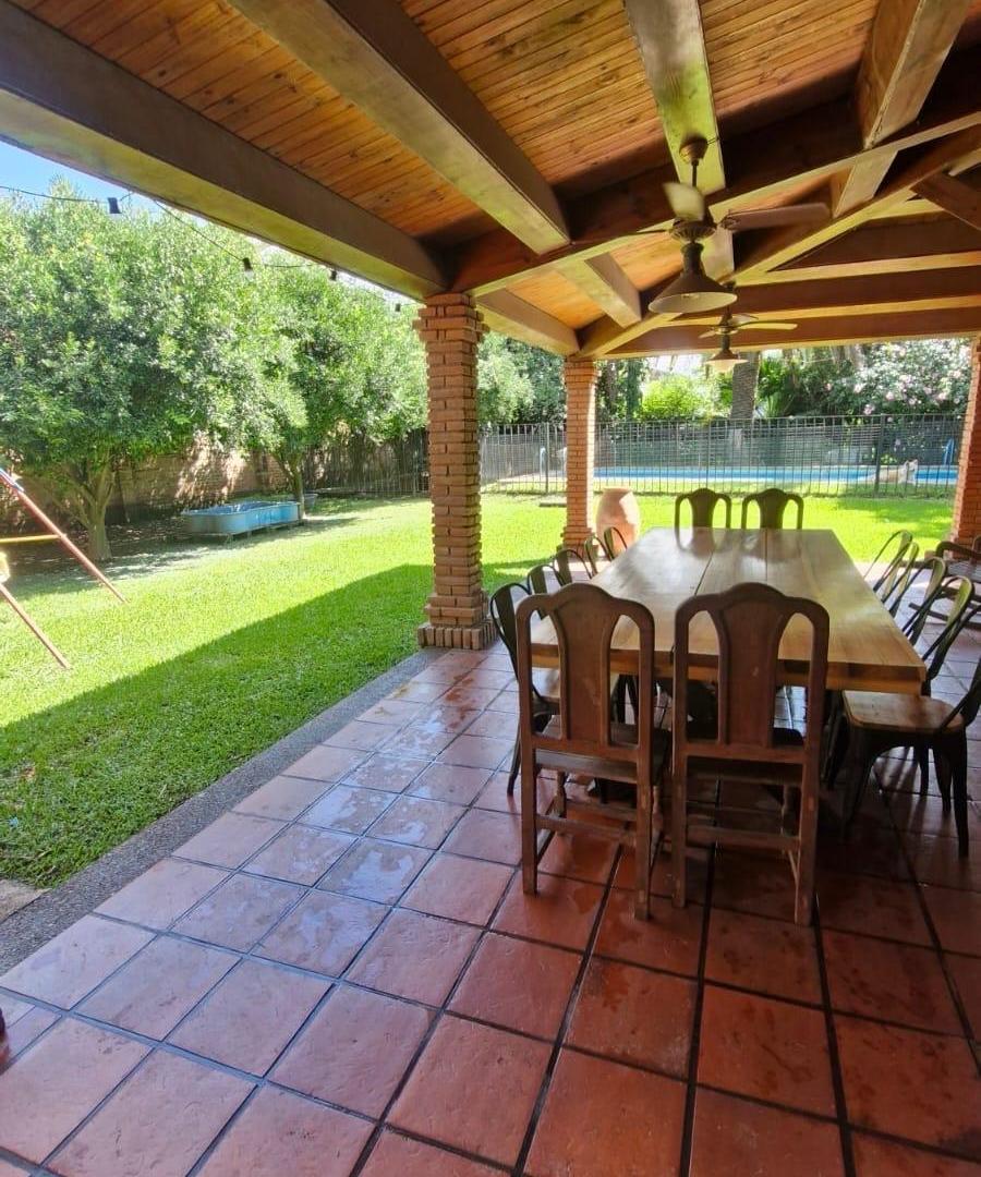 Foto de Casa - Yerba Buena, imagen 3