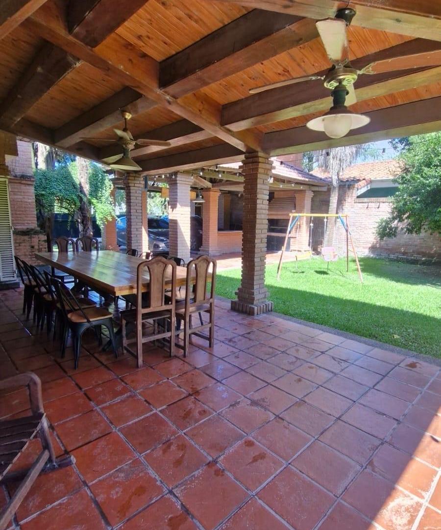 Foto de Casa - Yerba Buena, imagen 4