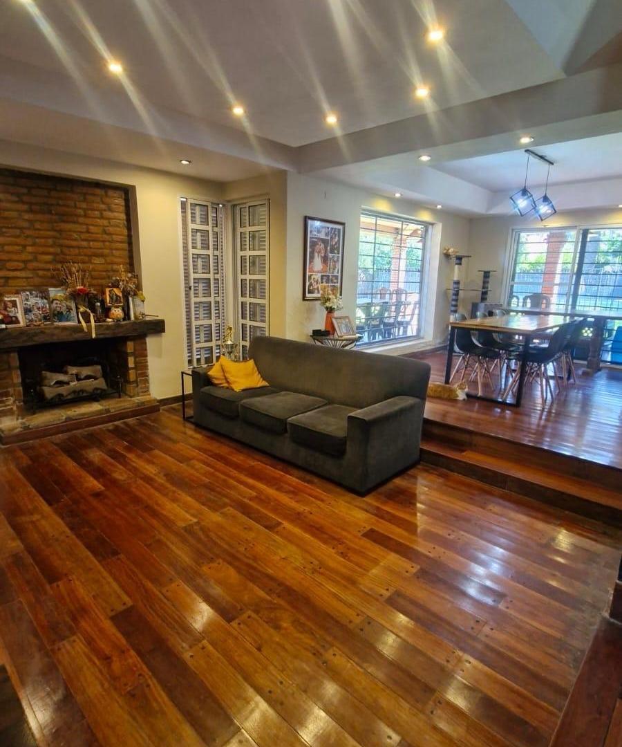 Foto de Casa - Yerba Buena, imagen 1