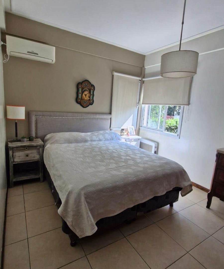 Foto de Departamento - Yerba Buena, imagen 5